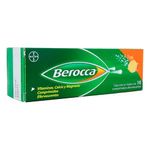Berocca-10-Comprimidos-Efervescentes