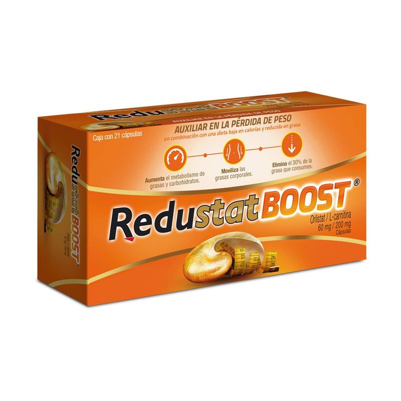 Redustat-Boost-60-mg---200-mg-21-Capsulas