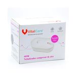 Nebulizador-Portatil-Vital-Care-405B-1-Pieza