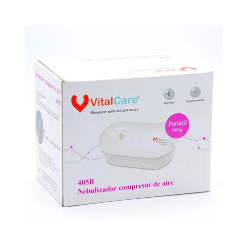 Nebulizador-Portatil-Vital-Care-405B-1-Pieza