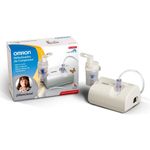 Nebulizador-de-Compresor-NE-C801LA-Omron