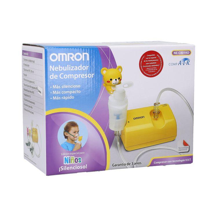 Nebulizador-Omron-Edicion-Ninos-1-Pieza