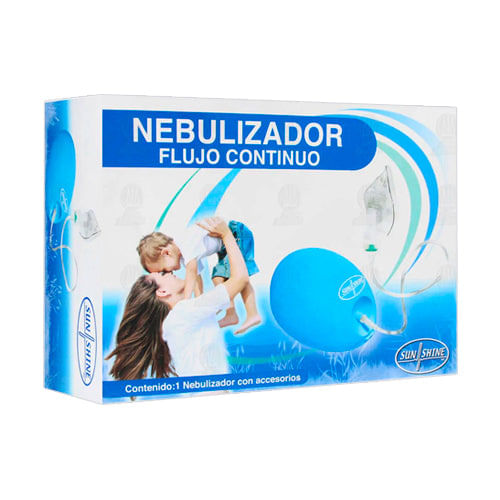 Nebulizador-De-Flujo-Continuo-Sunshine