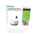 Nebulizador-Respironics-Philips-1-Pieza
