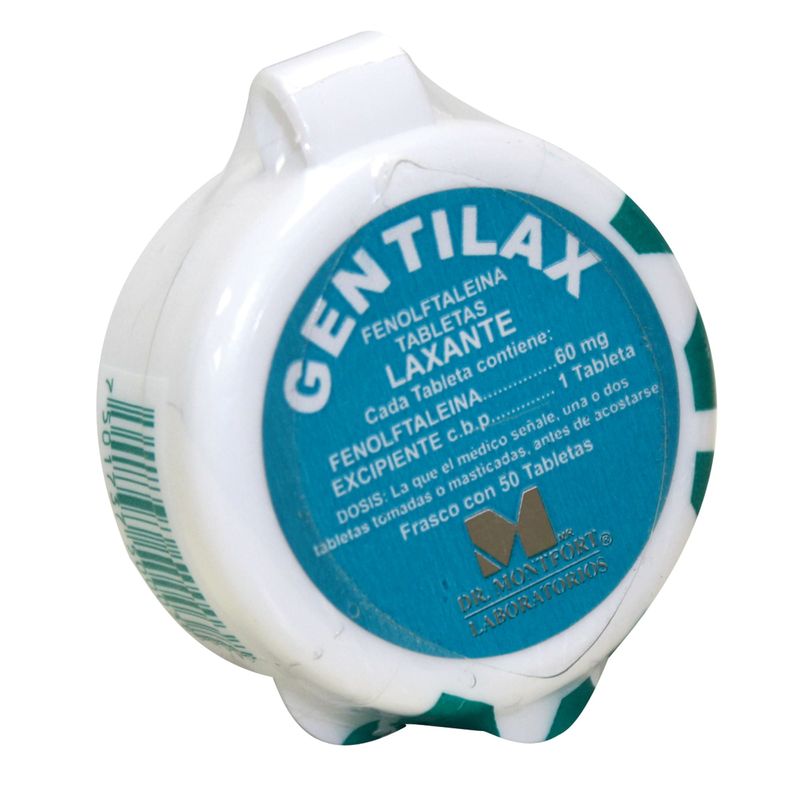 Gentilax-Laxante-50-Tabletas