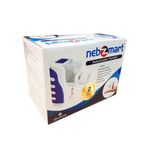 Nebzmart-Nebulizador-Portatil-1-Pieza
