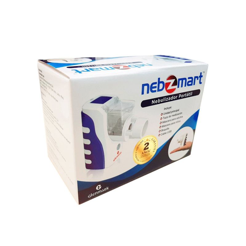 Nebzmart-Nebulizador-Portatil-1-Pieza