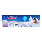 Nebulizador-Nebucor-1-Pieza