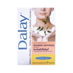 Dalay-125-mg-30-Capsulas