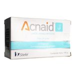 Acnaid-Jabon-Dermolimpiador-100-g