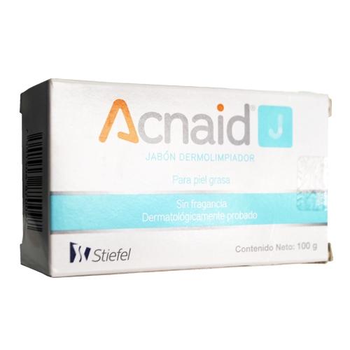 Acnaid-Jabon-Dermolimpiador-100-g