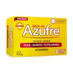 Jabon-De-Azufre-Grisi-100-g