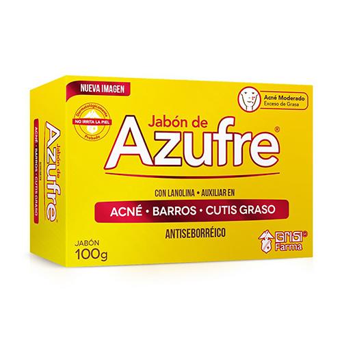 Jabon-De-Azufre-Grisi-100-g