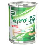 Nepro-Hp-Vainilla-236-mL