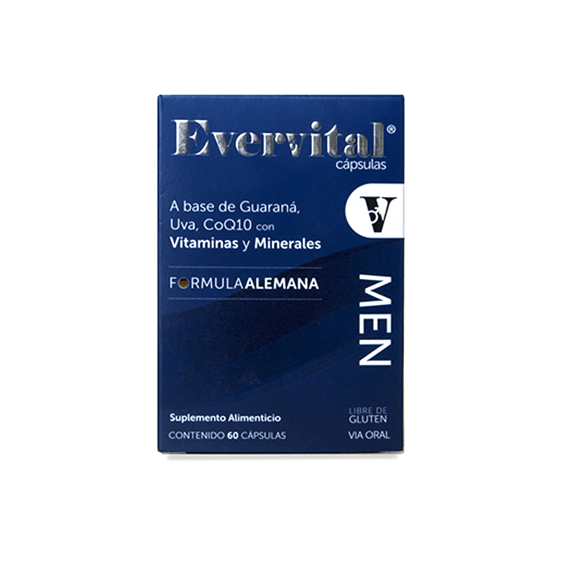 Evervital-Men-Multiviaminico-30-Capsulas