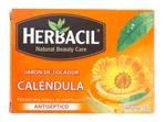 Jabon-de-Calendula-Herbacil-100-gr