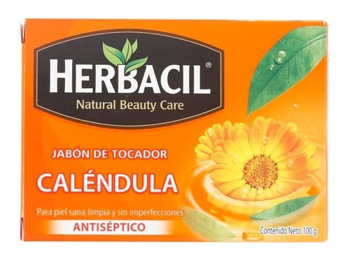 Jabon-de-Calendula-Herbacil-100-gr