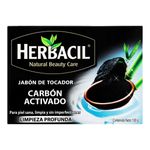 Jabon-de-Carbon-Activado-Herbacil-100-gr