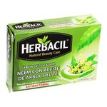 Jabon-Herbacil-Neem-100-gr-Broncolin