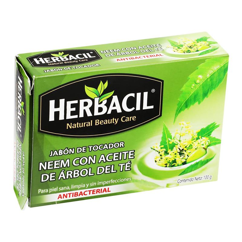 Jabon-Herbacil-Neem-100-gr-Broncolin