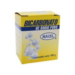 Bicarbonato-de-Sodio-Racel-100-g