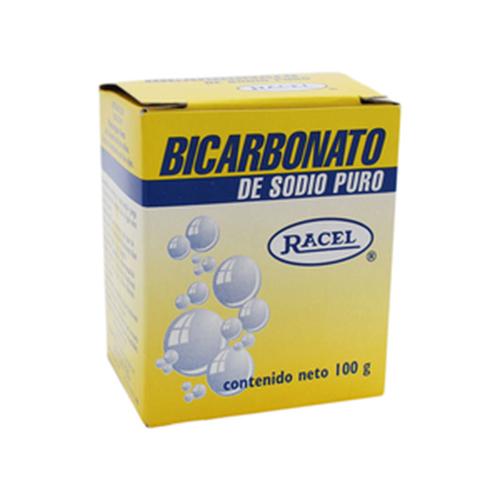 Bicarbonato-de-Sodio-Racel-100-g
