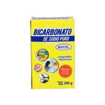 Bicarbonato-de-Sodio-Racel-200-g