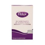 Bicarbonato-de-Sodio-Dalux-200-g