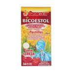 Bicoestol-Cereza-16-Pastillas