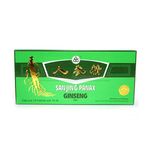 Sanjing-Panax-Ginseng-10-Frascos-10-mL