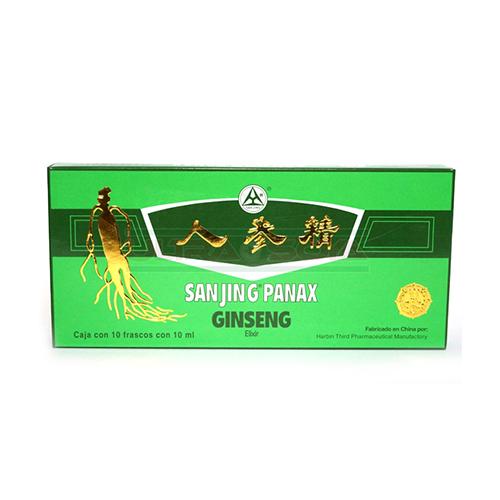 Sanjing-Panax-Ginseng-10-Frascos-10-mL