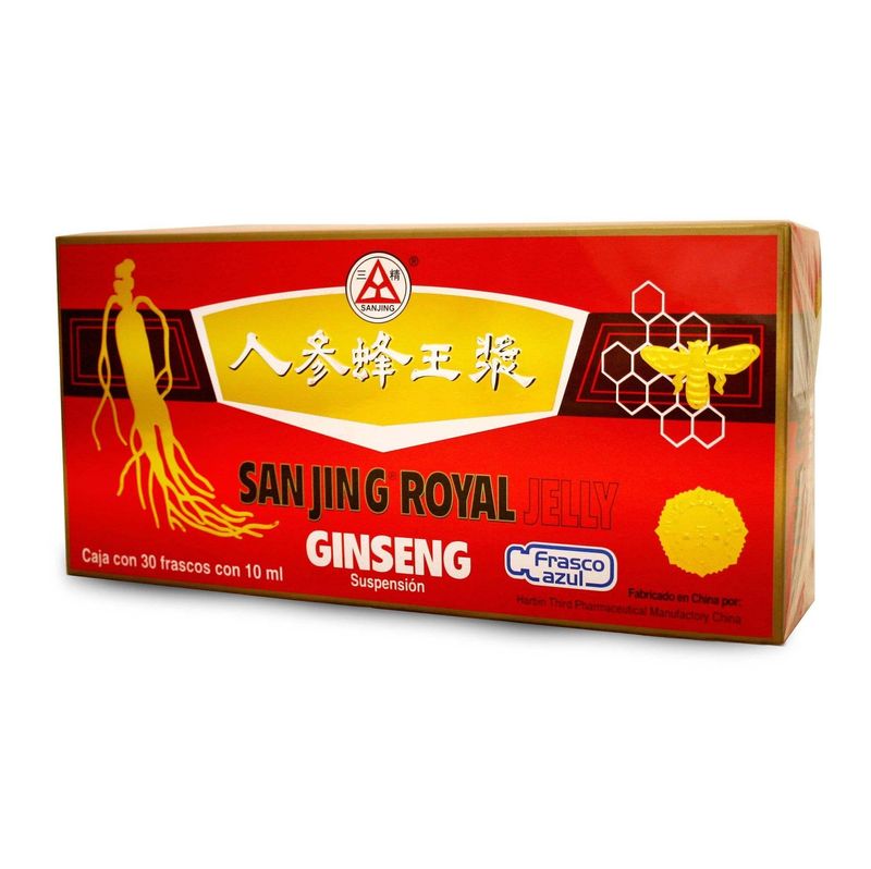 Ginseng-Royal-Jelly-10-Ampolletas