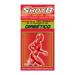 Shot-B-30-Tabletas