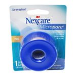 Cinta-Microporosa-Nexcare-Piel-2.5cm-x-5m-1-Pieza