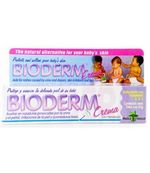 Bioderm-Crema-35-Gr