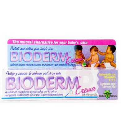Bioderm-Crema-35-Gr