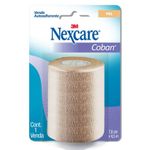 Venda-Autohaderente-Nexcare-7.6cm-x-4.5m-1-Venda