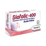 Biofolic-400-190-mg-60-Tabletas