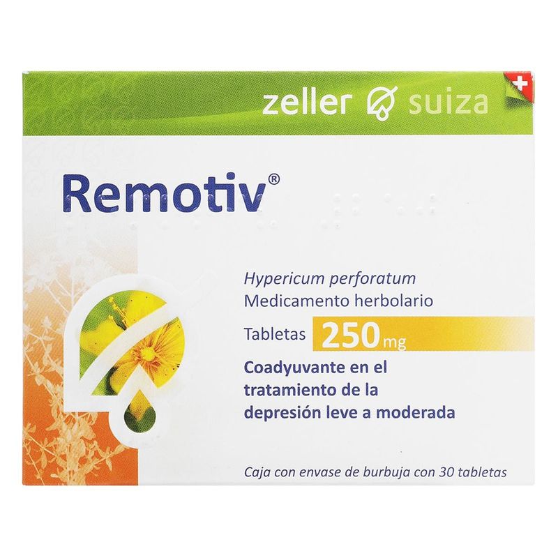 Remotiv-250-mg-30-Tabletas