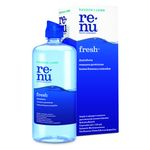 Renu-Fresh-Solucion-120-mL
