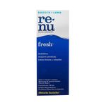 Renu-Fresh-Solucion-355-mL