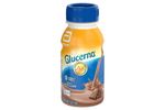 Glucerna-Chocolate-237-mL-