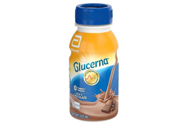 Glucerna-Chocolate-237-mL-