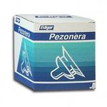 Pezonera-Edigar-1-Pieza