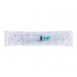 Jeringa-DL-3-mL-21G-x-32mm-1-Pieza