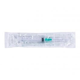 Jeringa-DL-3-mL-21G-x-32mm-1-Pieza