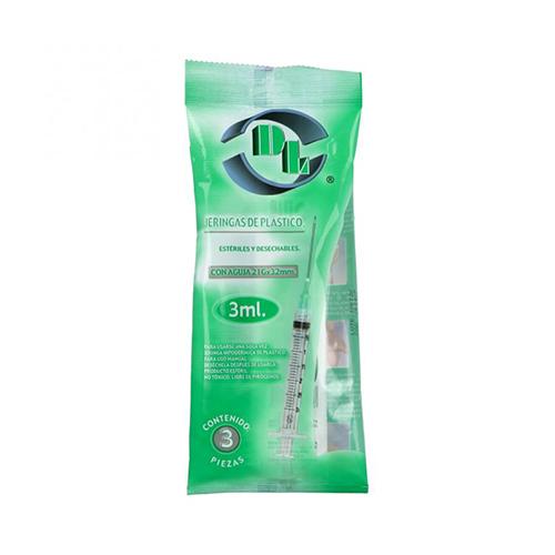Jeringa-DL-3-mL-21G-x-32mm-3-Pieza
