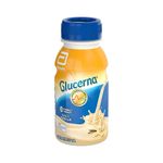 Glucerna-Vainilla-237-mL-