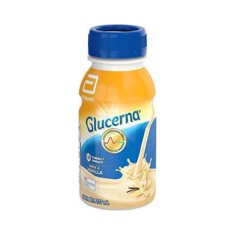 Glucerna-Vainilla-237-mL-