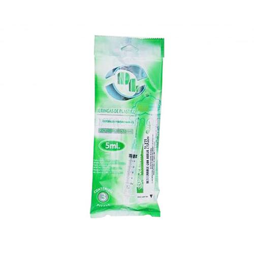 Jeringa-DL-5-mL-21G-x-32mm-1-Pieza